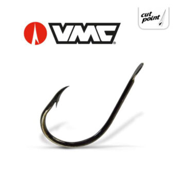 vmc-9337-bn-national-8
