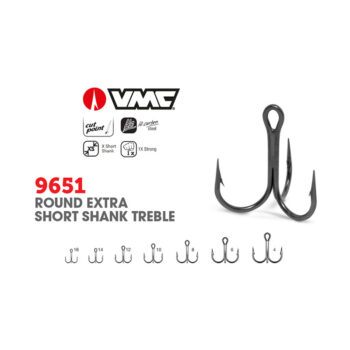vmc-9651-bn-short-shank-10