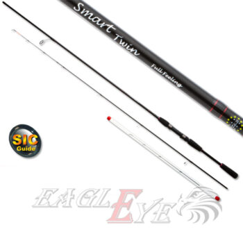 yad-smart-twin-2-4m