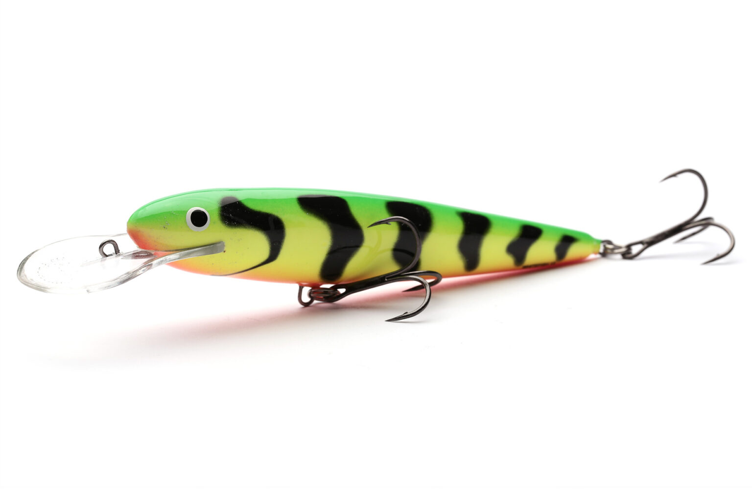 Salmo WhiteFish 13 GT