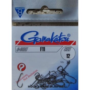 gamakatsu-udice-f11-14