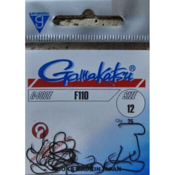 gamakatsu-udice-f110-14