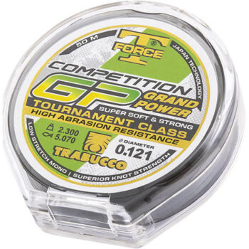 trabucco-competition-gp-grand-power-018