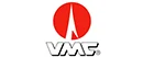VMC udice