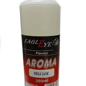 aroma-beli-luk