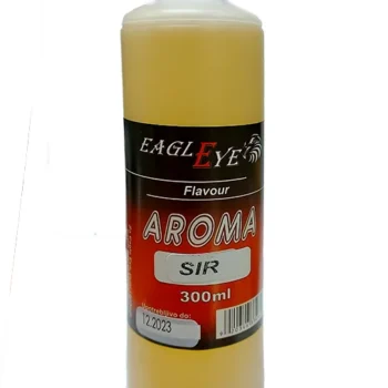 aroma-sira