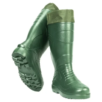 eva-cizme-065-duge-kolmax