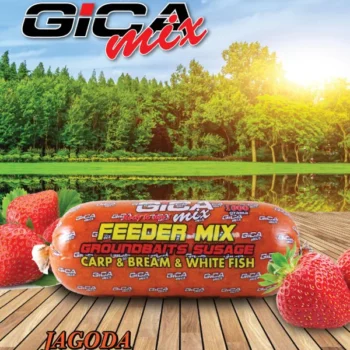 gica-mix-salama-jagoda