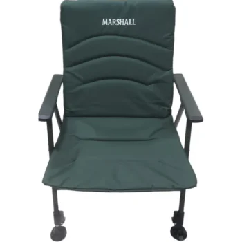 saranska-stolica-marshall