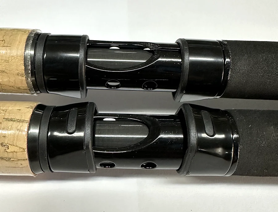 Feeder štap Respect 3.9m 90 Fil Fishing Feeder štap Respect 3.6m do 90gr tezine bacanja je savrsen feeder stap za pecanje na rekama sa srednjim tokom kao i na jezerima sa nesto tezim hranilicama