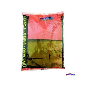 cavedano-barbo-savetta-tubertini
