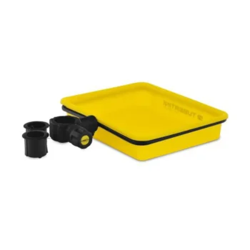 drzac-za-stolicu-sa-posudom-30x25-tubertini-kopiraj