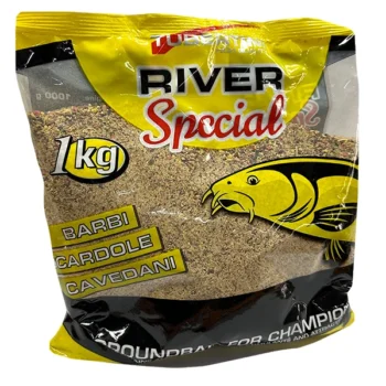 river-special-tubertini