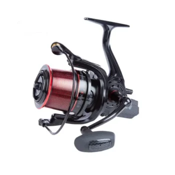 nytro-starx-carbon-long-cast-feeder
