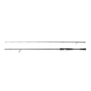 dam-yagi-spin-s2-grey-mmh-2-74-12-42gr