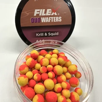 filex-prestige-wafter-strawberry