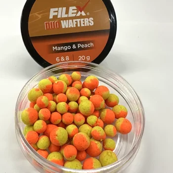 filex-duo-wafter-mango-pearch