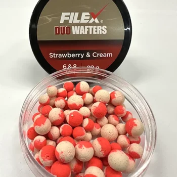 filex-duo-wafter-strawberry-cream