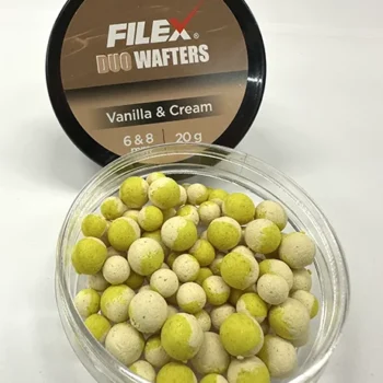filex-duo-wafter-vanilla-cream
