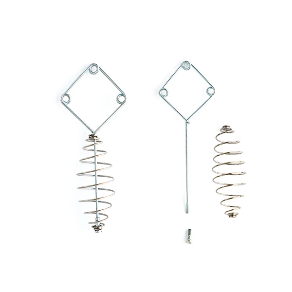 Filex Silver Carp System & Feeder – sistem sa hranilicom za lov tolstolobika