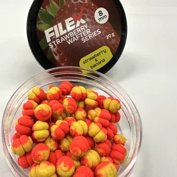filex-strawberry-wafter-jagoda-banana