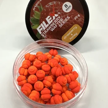 filex-strawberry-wafter-jagoda-honey
