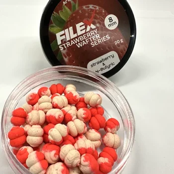 filex-strawberry-wafter-jagoda-n-butyric