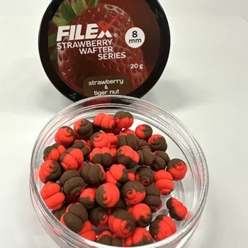 filex-strawberry-wafter-jagoda-tiger-nut
