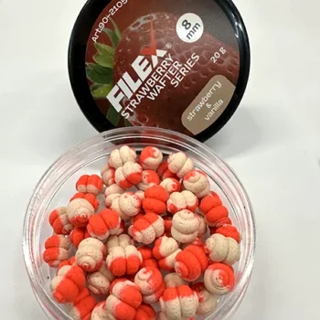 filex-strawberry-wafter-jagoda-vanila