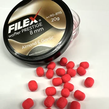 filex-prestige-wafter-almond-garlic