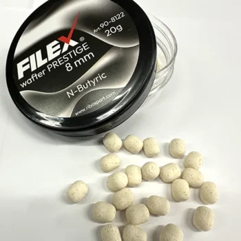 filex-prestige-wafter-n-butyric