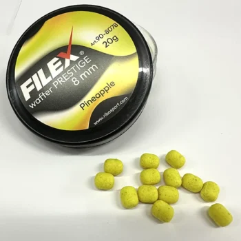 filex-prestige-wafter-pineapple
