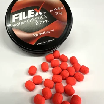 filex-prestige-wafter-strawberry-2