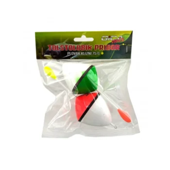 klizeci-plovak-za-tolstolobika-75g