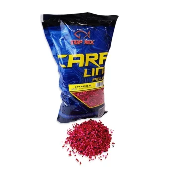 top-mix-micro-carp-line-2-5mm-sweet-mango